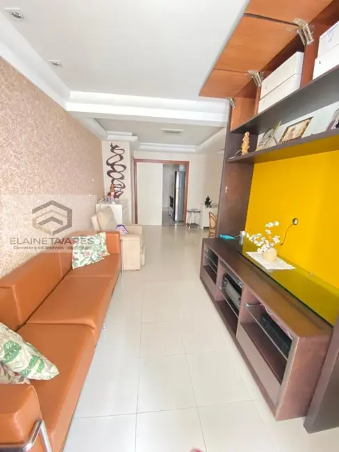 Apartamento com 3 quartos à venda, 120m2 em Praia da Costa, Vila Velha - ES - imagem 6 Foto 6 de Apartamento com 3 quartos à venda, 120m2 em Praia da Costa, Vila Velha - ES