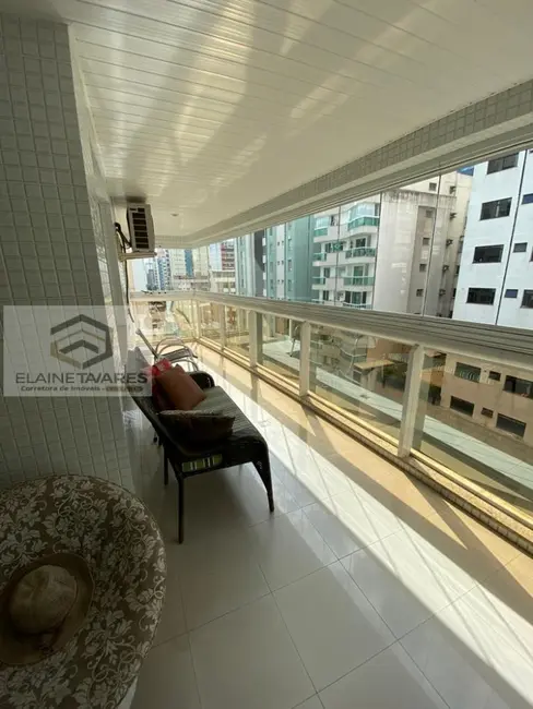 Apartamento com 3 quartos à venda, 120m2 em Praia da Costa, Vila Velha - ES - imagem 3 Foto 3 de Apartamento com 3 quartos à venda, 120m2 em Praia da Costa, Vila Velha - ES