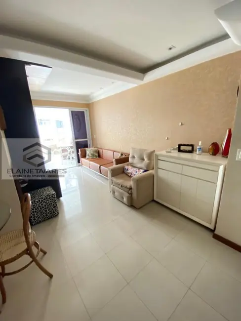 Apartamento com 3 quartos à venda, 120m2 em Praia da Costa, Vila Velha - ES - imagem 5 Foto 5 de Apartamento com 3 quartos à venda, 120m2 em Praia da Costa, Vila Velha - ES
