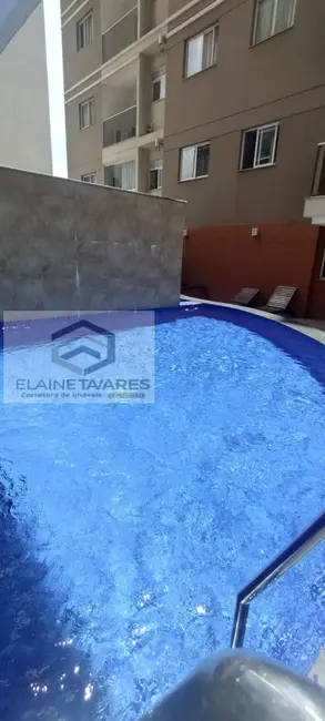Foto 1 de Apartamento com 2 quartos à venda, 60m2 em Praia de Itaparica, Vila Velha - ES