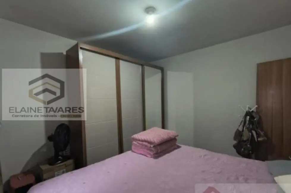 Apartamento com 3 quartos à venda, 135m2 em Olaria, Vila Velha - ES - imagem 7 Foto 7 de Apartamento com 3 quartos à venda, 135m2 em Olaria, Vila Velha - ES