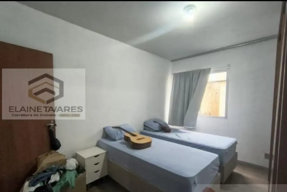 Apartamento com 3 quartos à venda, 135m2 em Olaria, Vila Velha - ES - imagem 8 Foto 8 de Apartamento com 3 quartos à venda, 135m2 em Olaria, Vila Velha - ES