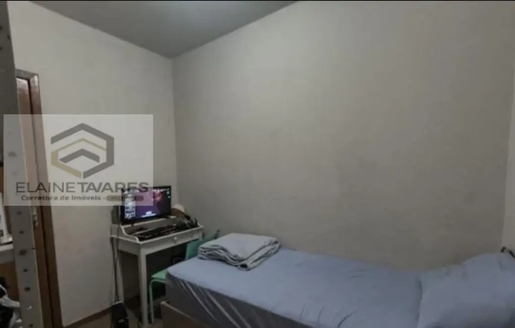 Apartamento com 3 quartos à venda, 135m2 em Olaria, Vila Velha - ES - imagem 9 Foto 9 de Apartamento com 3 quartos à venda, 135m2 em Olaria, Vila Velha - ES