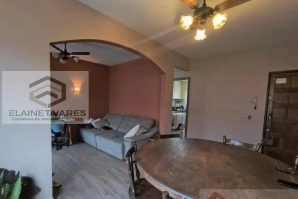 Apartamento com 3 quartos à venda, 135m2 em Olaria, Vila Velha - ES - imagem 2 Foto 2 de Apartamento com 3 quartos à venda, 135m2 em Olaria, Vila Velha - ES