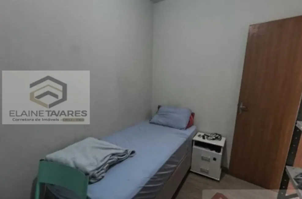 Apartamento com 3 quartos à venda, 135m2 em Olaria, Vila Velha - ES - imagem 4 Foto 4 de Apartamento com 3 quartos à venda, 135m2 em Olaria, Vila Velha - ES