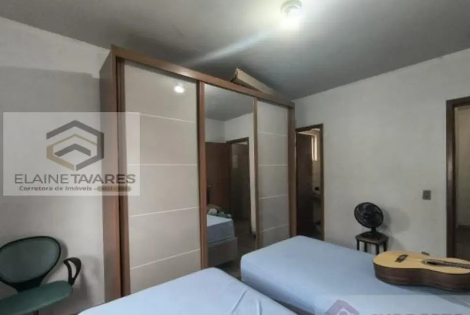 Apartamento com 3 quartos à venda, 135m2 em Olaria, Vila Velha - ES - imagem 5 Foto 5 de Apartamento com 3 quartos à venda, 135m2 em Olaria, Vila Velha - ES