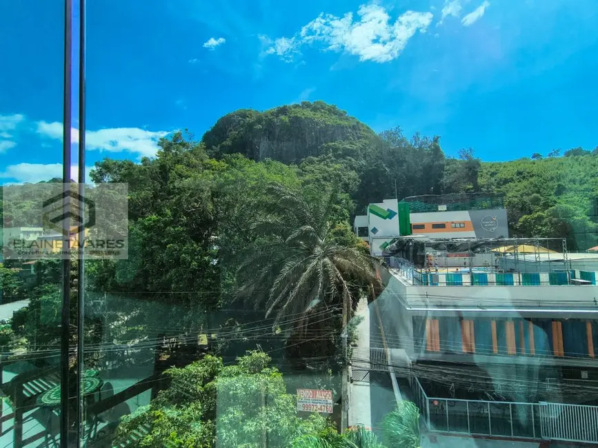 Foto 1 de Apartamento com 3 quartos para alugar, 107m2 em Praia da Costa, Vila Velha - ES