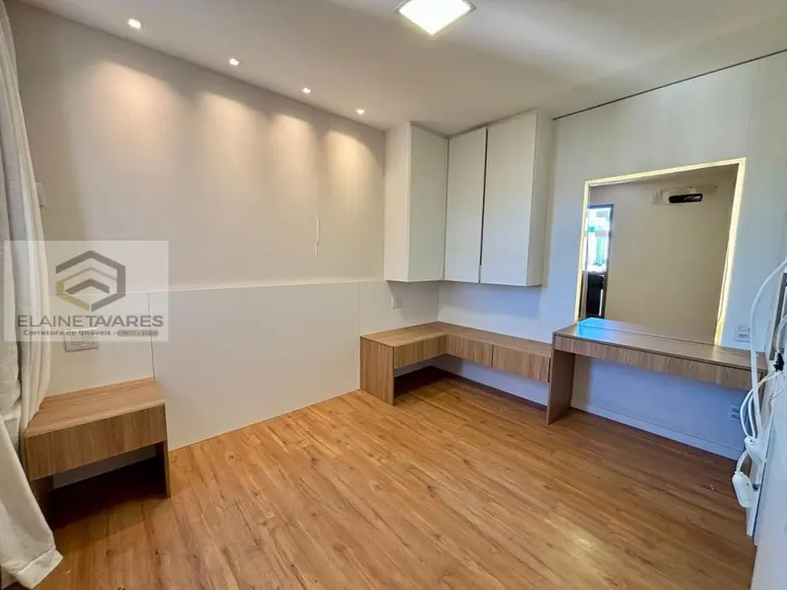 Apartamento com 3 quartos à venda, 90m2 em Itapuã, Vila Velha - ES - imagem 9 Foto 9 de Apartamento com 3 quartos à venda, 90m2 em Itapuã, Vila Velha - ES