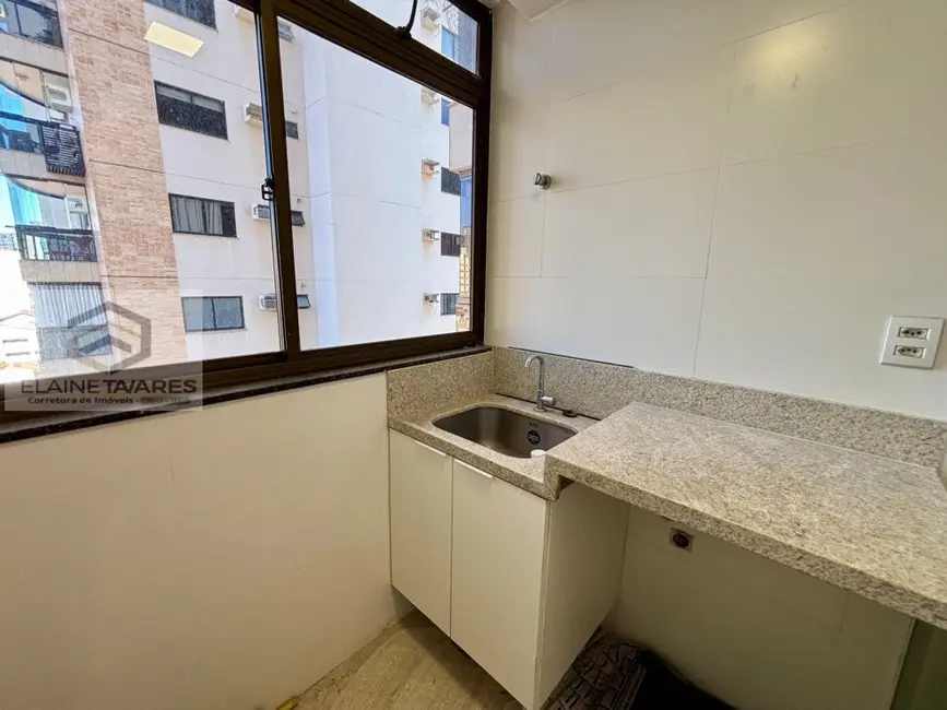 Apartamento com 3 quartos à venda, 90m2 em Itapuã, Vila Velha - ES - imagem 8 Foto 8 de Apartamento com 3 quartos à venda, 90m2 em Itapuã, Vila Velha - ES