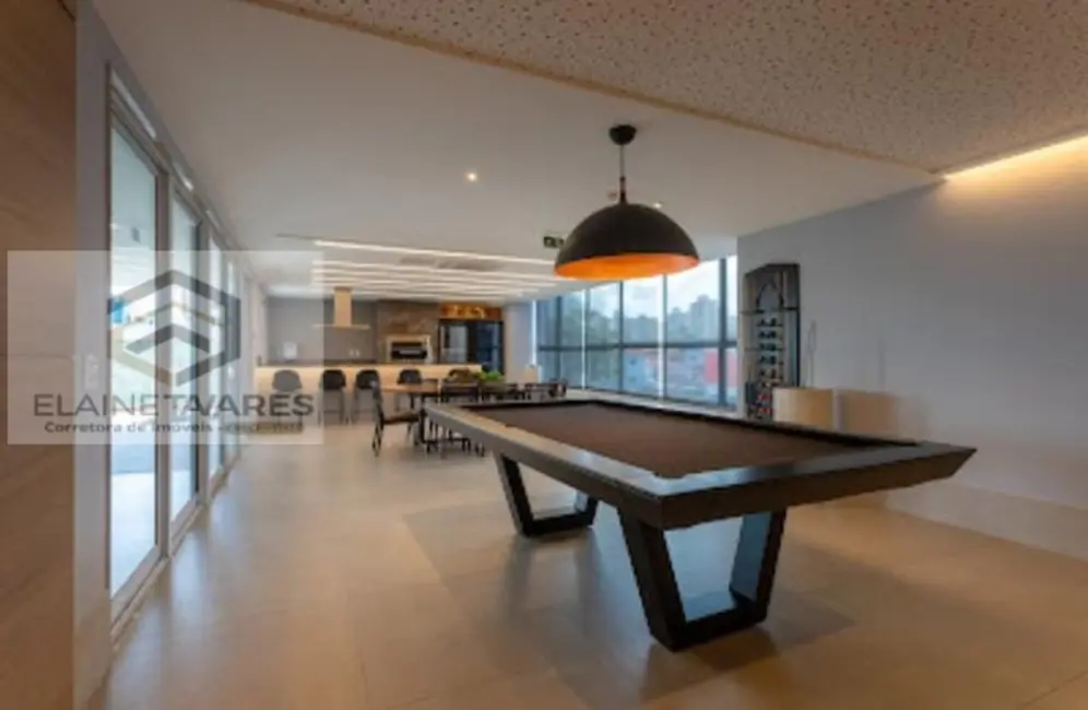 Apartamento com 2 quartos à venda, 64m2 em Itapuã, Vila Velha - ES - imagem 9 Foto 9 de Apartamento com 2 quartos à venda, 64m2 em Itapuã, Vila Velha - ES