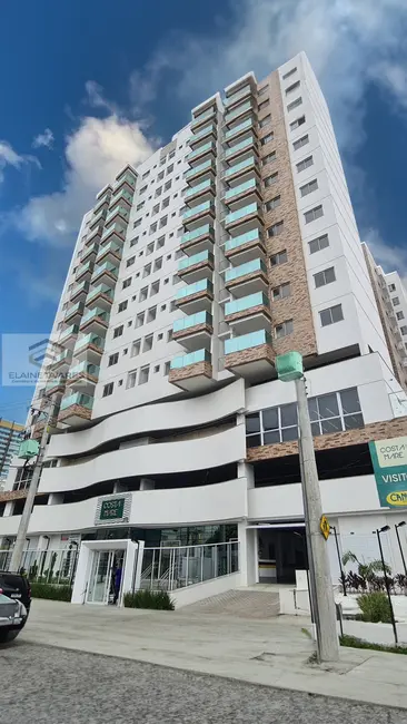 Apartamento com 2 quartos à venda, 64m2 em Itapuã, Vila Velha - ES - imagem 1 Foto 1 de Apartamento com 2 quartos à venda, 64m2 em Itapuã, Vila Velha - ES