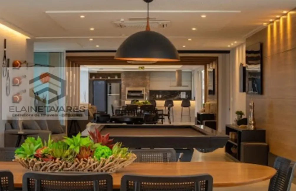 Apartamento com 2 quartos à venda, 64m2 em Itapuã, Vila Velha - ES - imagem 2 Foto 2 de Apartamento com 2 quartos à venda, 64m2 em Itapuã, Vila Velha - ES