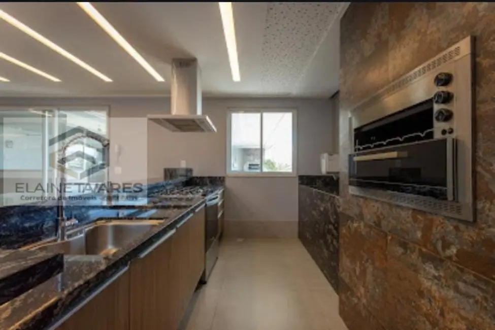 Apartamento com 2 quartos à venda, 64m2 em Itapuã, Vila Velha - ES - imagem 8 Foto 8 de Apartamento com 2 quartos à venda, 64m2 em Itapuã, Vila Velha - ES