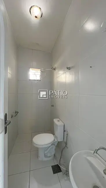 Foto 6 de Sala Comercial para alugar, 255m2 em Cremação, Belem - PA