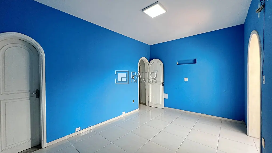 Foto 3 de Sala Comercial para alugar, 255m2 em Cremação, Belem - PA