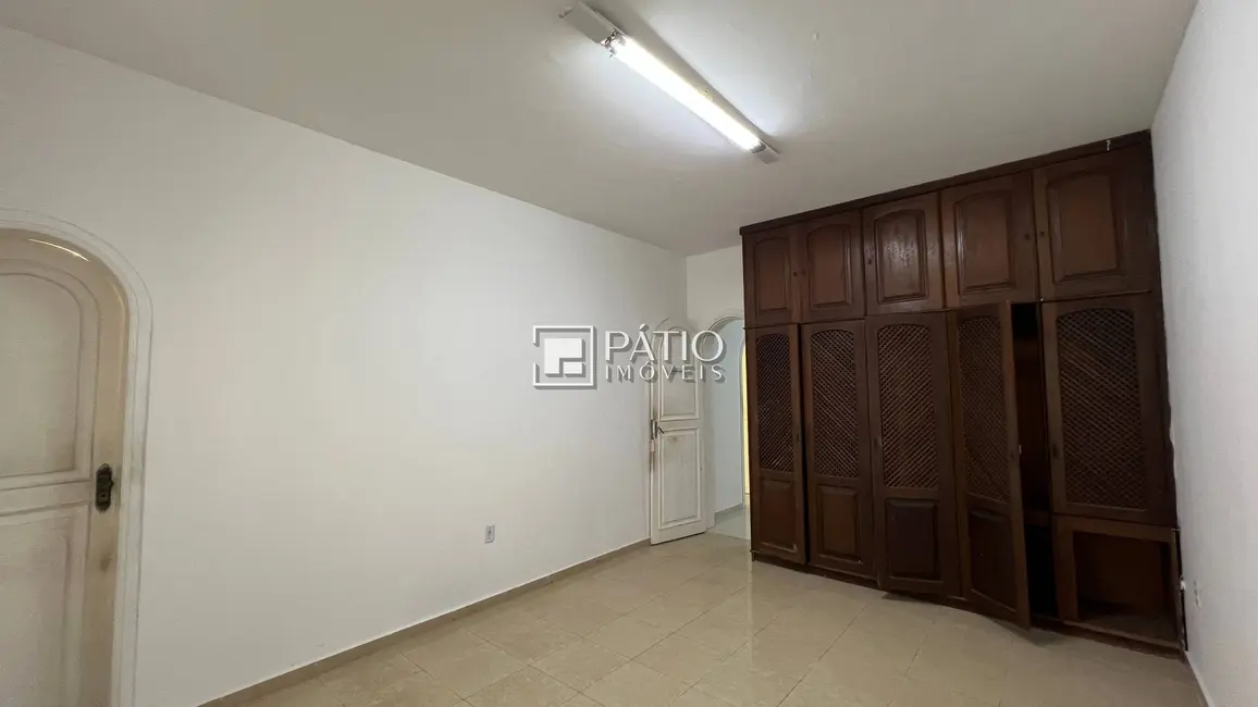 Foto 8 de Sala Comercial para alugar, 255m2 em Cremação, Belem - PA