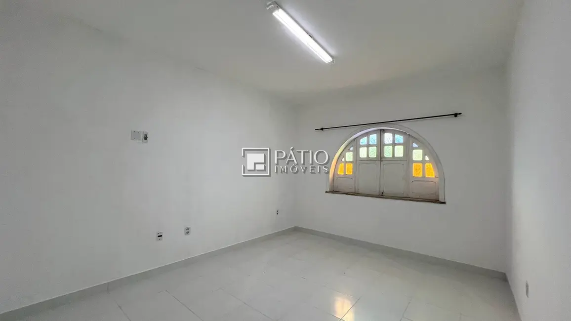 Foto 9 de Sala Comercial para alugar, 255m2 em Cremação, Belem - PA