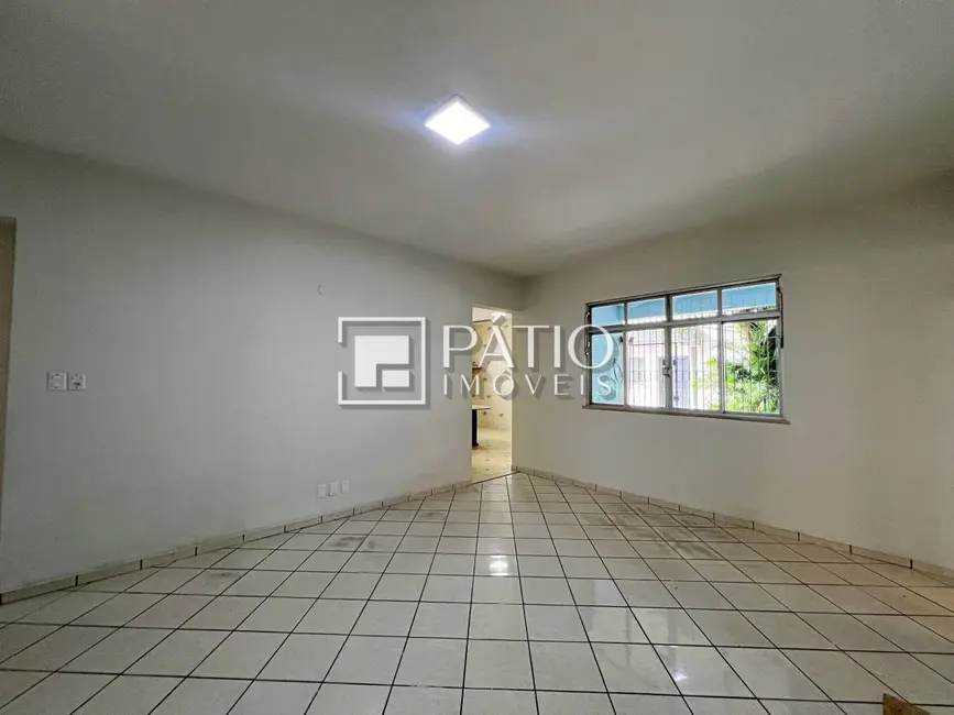 Foto 13 de Casa com 6 quartos à venda e para alugar, 357m2 em Marambaia, Belem - PA