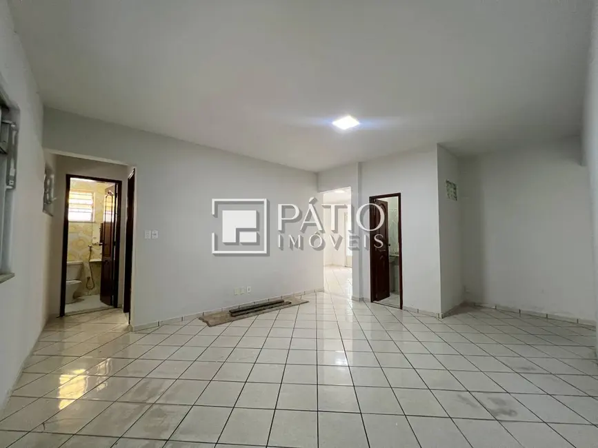 Foto 15 de Casa com 6 quartos à venda e para alugar, 357m2 em Marambaia, Belem - PA