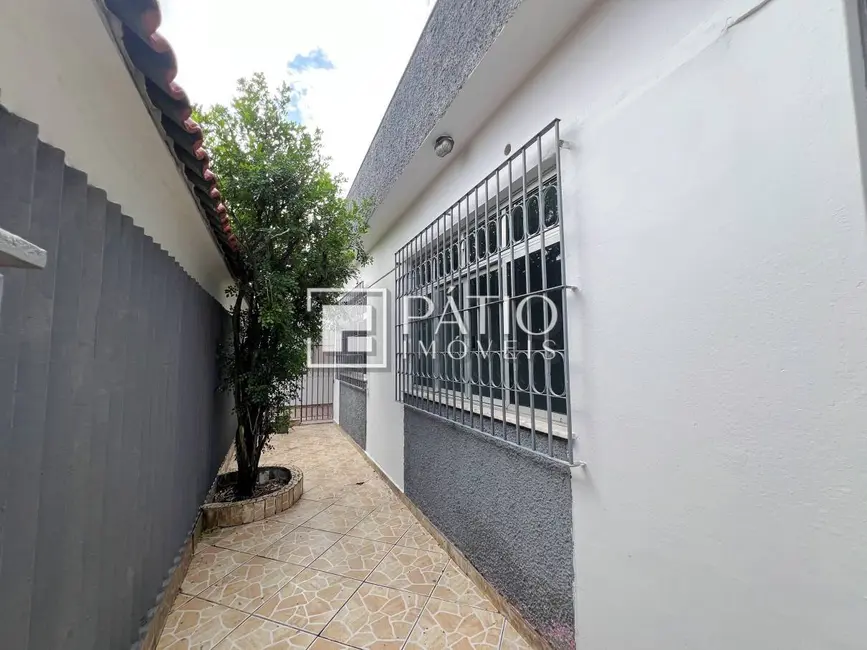 Foto 8 de Casa com 6 quartos à venda e para alugar, 357m2 em Marambaia, Belem - PA