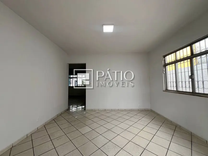 Foto 11 de Casa com 6 quartos à venda e para alugar, 357m2 em Marambaia, Belem - PA