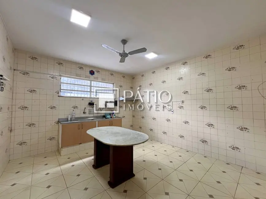 Foto 5 de Casa com 6 quartos à venda e para alugar, 357m2 em Marambaia, Belem - PA