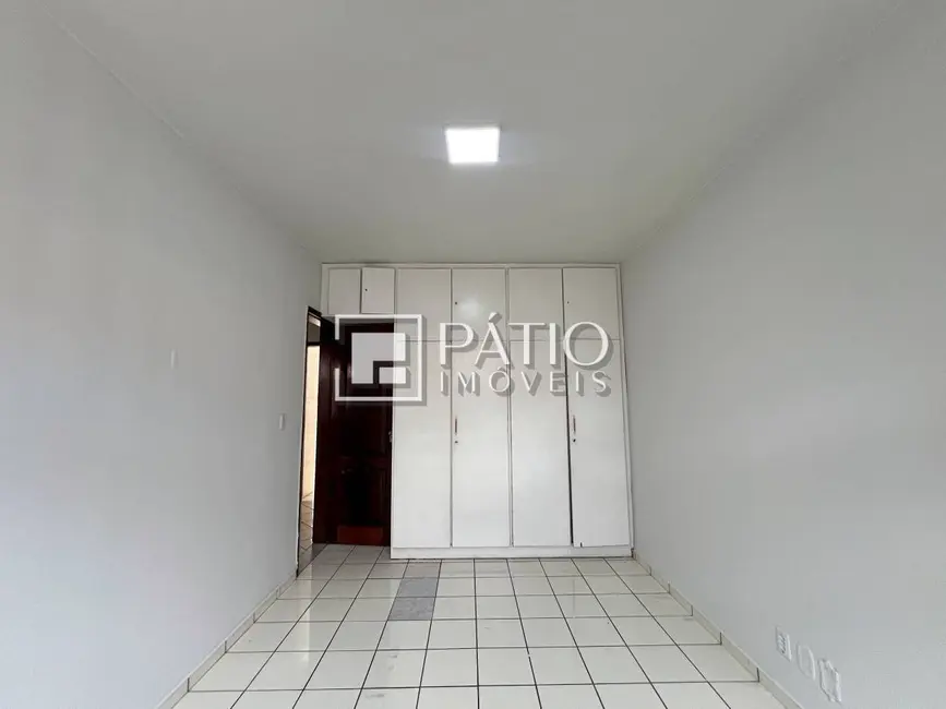 Foto 25 de Casa com 6 quartos à venda e para alugar, 357m2 em Marambaia, Belem - PA