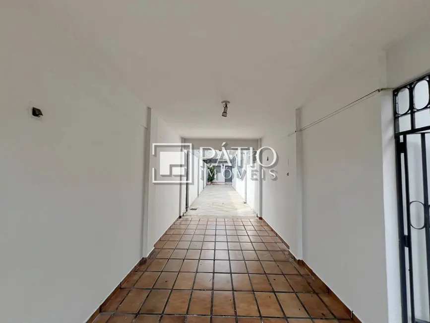 Foto 28 de Casa com 6 quartos à venda e para alugar, 357m2 em Marambaia, Belem - PA