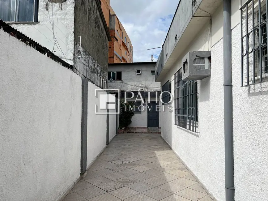 Foto 7 de Casa com 6 quartos à venda e para alugar, 357m2 em Marambaia, Belem - PA
