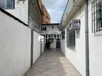 Imagem 7