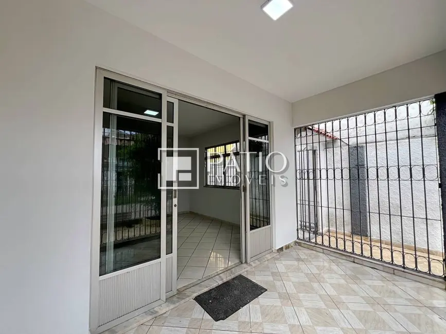 Foto 3 de Casa com 6 quartos à venda e para alugar, 357m2 em Marambaia, Belem - PA