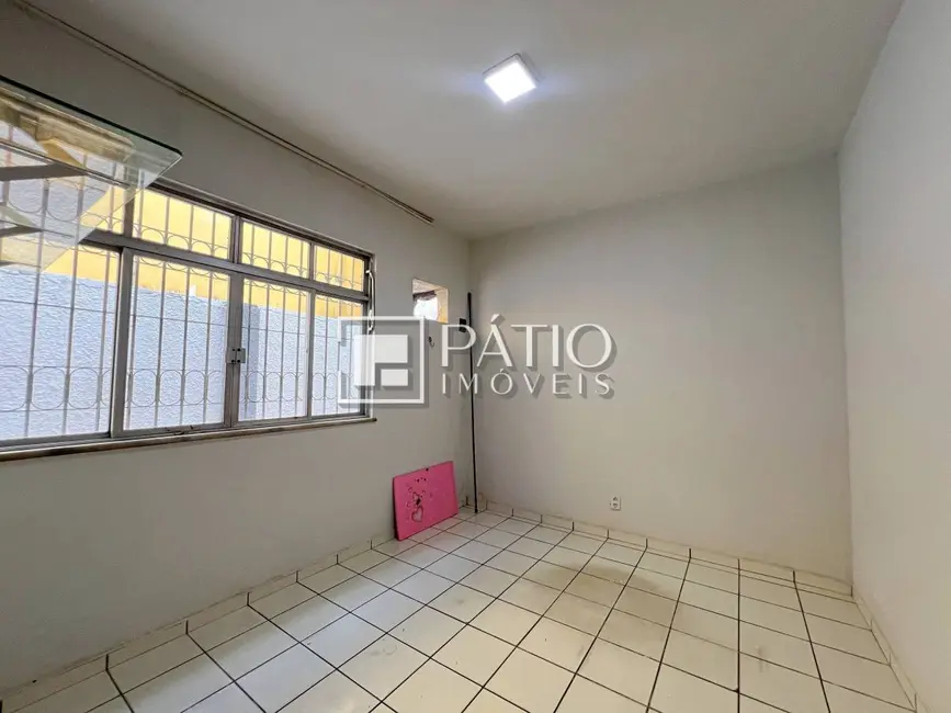 Foto 16 de Casa com 6 quartos à venda e para alugar, 357m2 em Marambaia, Belem - PA