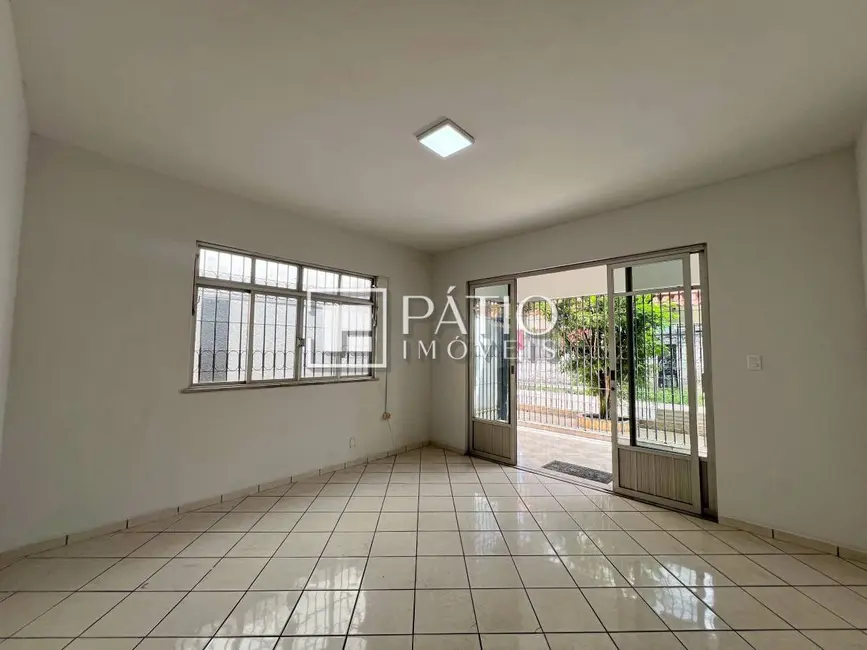 Foto 12 de Casa com 6 quartos à venda e para alugar, 357m2 em Marambaia, Belem - PA