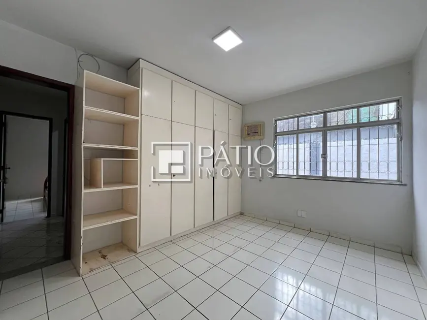 Foto 20 de Casa com 6 quartos à venda e para alugar, 357m2 em Marambaia, Belem - PA