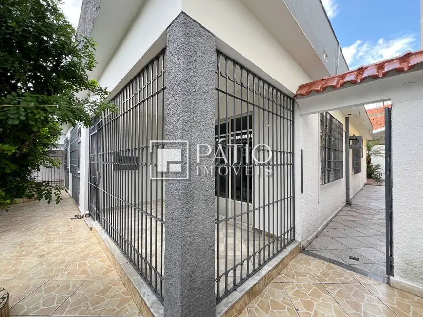 Foto 9 de Casa com 6 quartos à venda e para alugar, 357m2 em Marambaia, Belem - PA