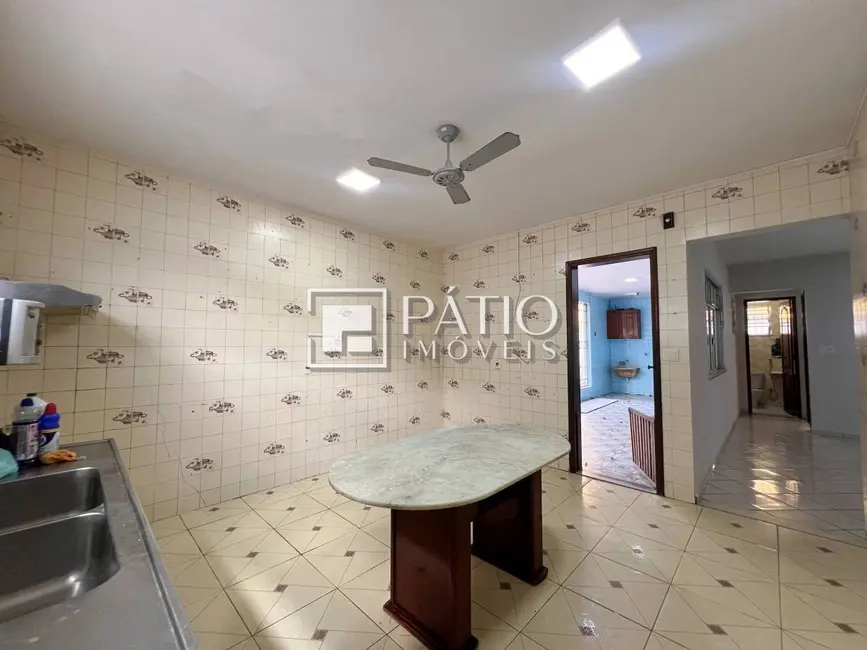 Foto 6 de Casa com 6 quartos à venda e para alugar, 357m2 em Marambaia, Belem - PA