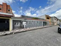 Imagem 1