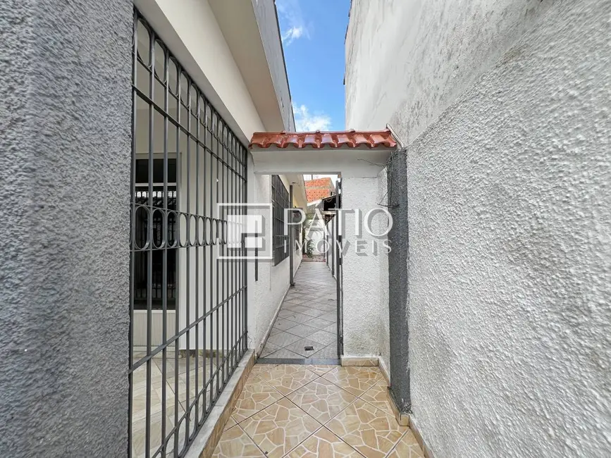 Foto 27 de Casa com 6 quartos à venda e para alugar, 357m2 em Marambaia, Belem - PA
