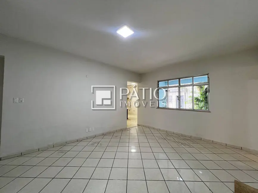 Foto 14 de Casa com 6 quartos à venda e para alugar, 357m2 em Marambaia, Belem - PA