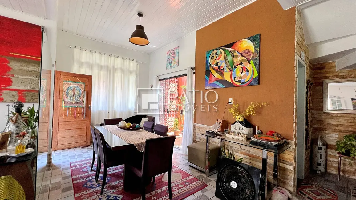 Foto 8 de Casa com 3 quartos à venda e para alugar, 460m2 em Pratinha (Icoaraci), Belem - PA