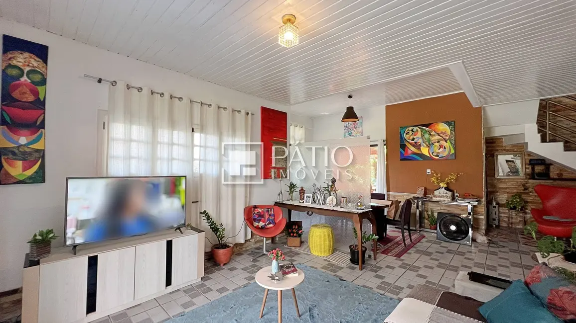 Foto 9 de Casa com 3 quartos à venda e para alugar, 460m2 em Pratinha (Icoaraci), Belem - PA