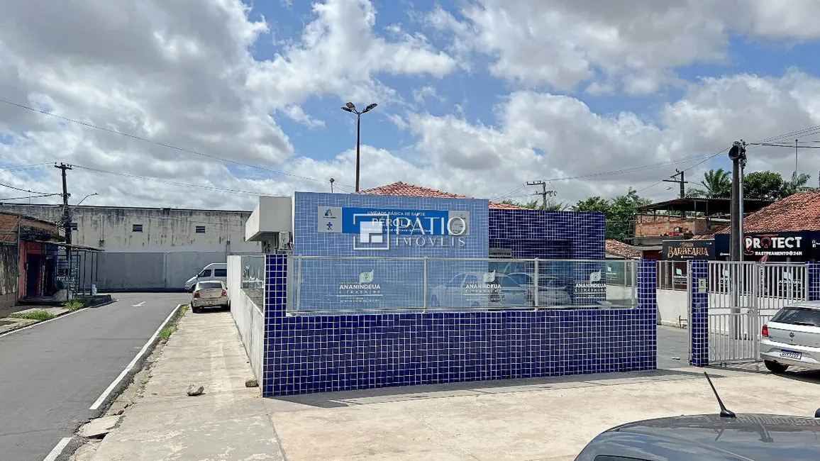 Terreno / Lote à venda, 40000m2 em Icuí-Guajará, Ananindeua - PA - imagem 6 Foto 6 de Terreno / Lote à venda, 40000m2 em Icuí-Guajará, Ananindeua - PA