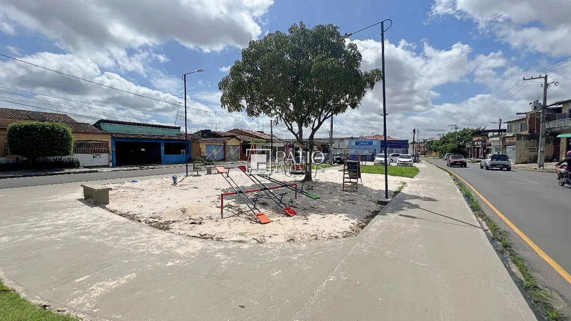 Terreno / Lote à venda, 40000m2 em Icuí-Guajará, Ananindeua - PA - imagem 8 Foto 8 de Terreno / Lote à venda, 40000m2 em Icuí-Guajará, Ananindeua - PA