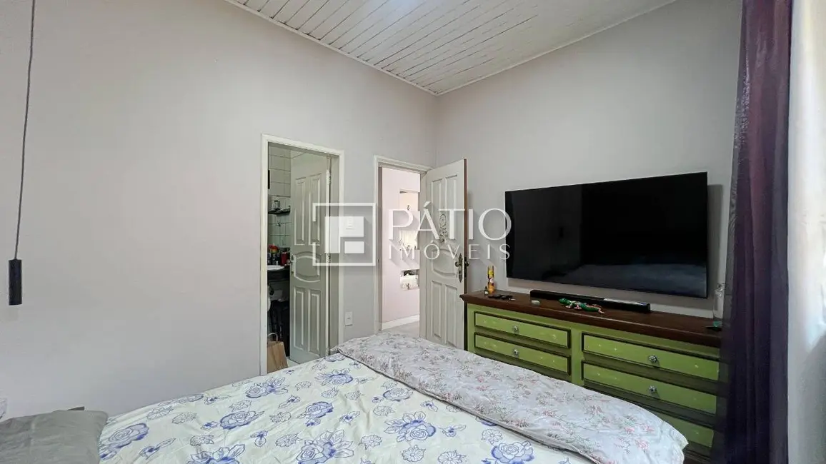 Foto 8 de Casa com 2 quartos à venda, 135m2 em Castanheira, Belem - PA