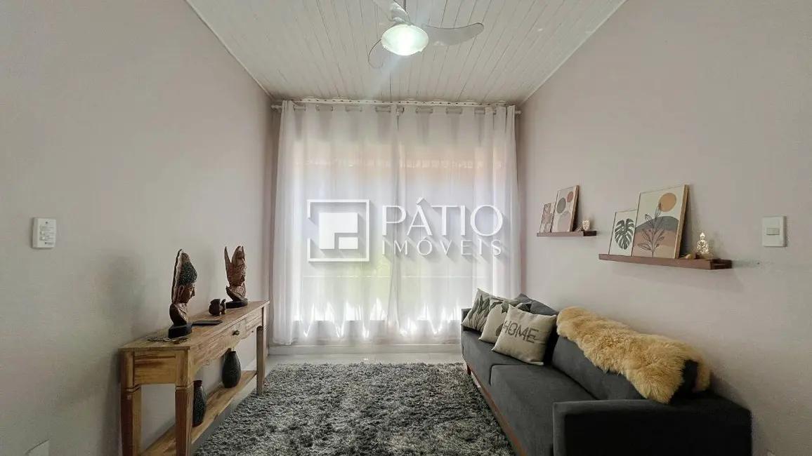 Foto 2 de Casa com 2 quartos à venda, 135m2 em Castanheira, Belem - PA