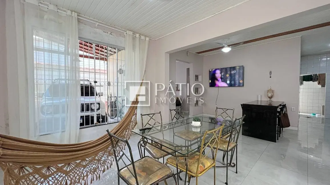 Foto 7 de Casa com 2 quartos à venda, 135m2 em Castanheira, Belem - PA