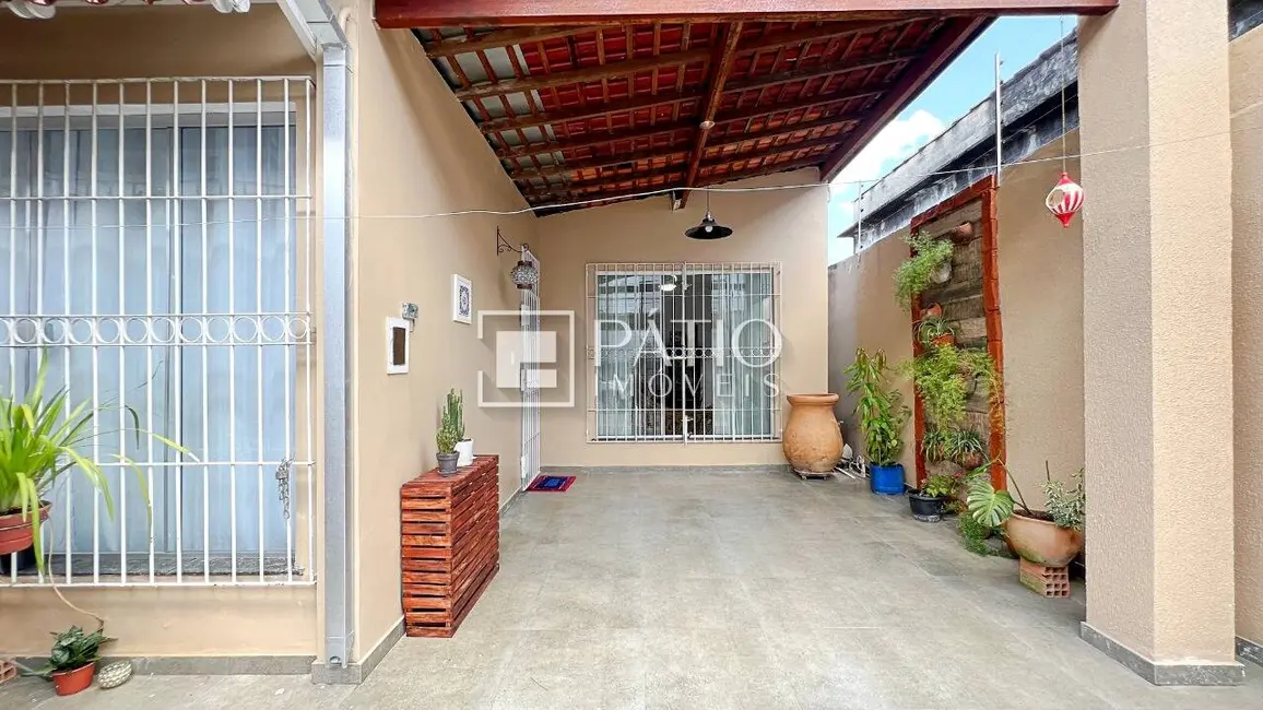 Foto 6 de Casa com 2 quartos à venda, 135m2 em Castanheira, Belem - PA