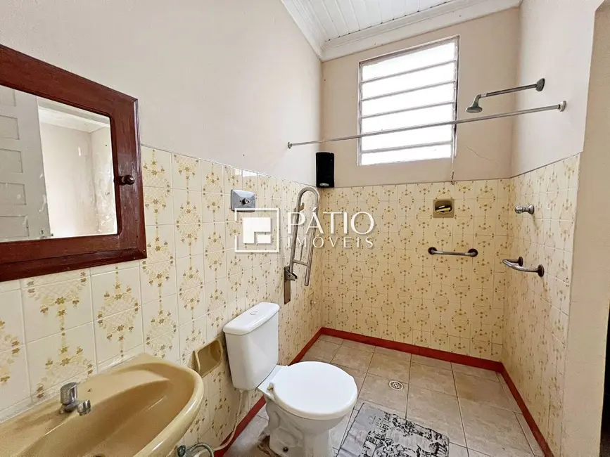 Foto 6 de Casa com 3 quartos à venda e para alugar, 462m2 em Umarizal, Belem - PA