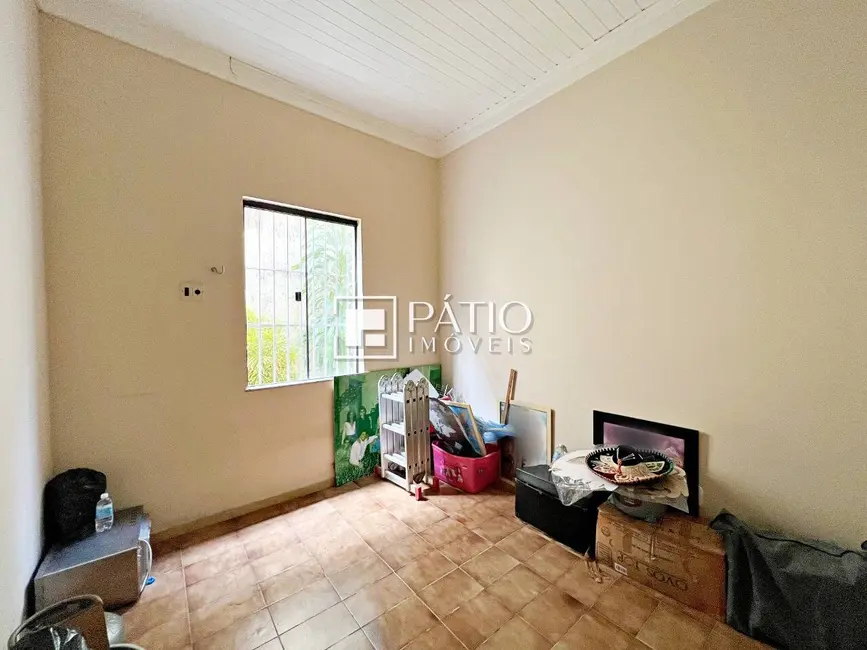 Foto 3 de Casa com 3 quartos à venda e para alugar, 462m2 em Umarizal, Belem - PA