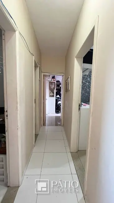 Foto 5 de Apartamento com 3 quartos à venda, 140m2 em Batista Campos, Belem - PA